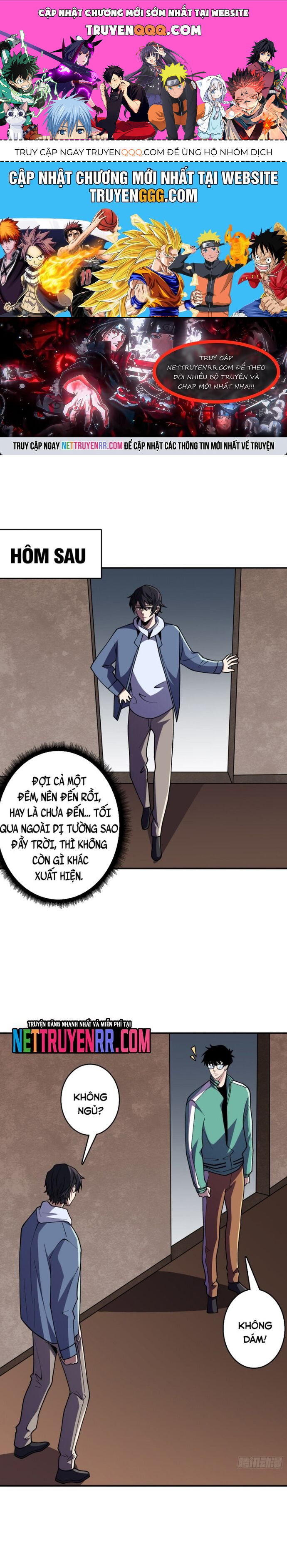 Chapter 143 - Image 1