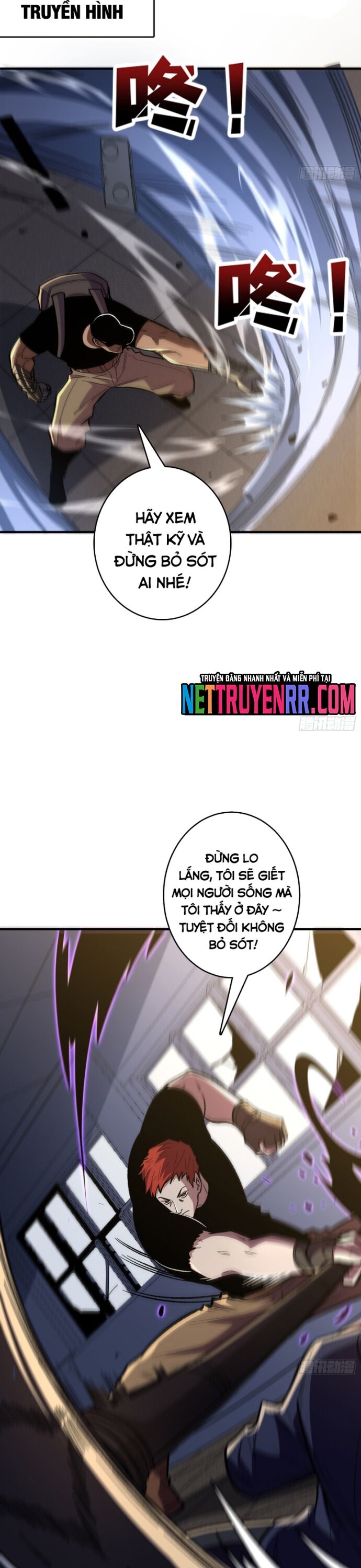 Chapter 143 - Image 18