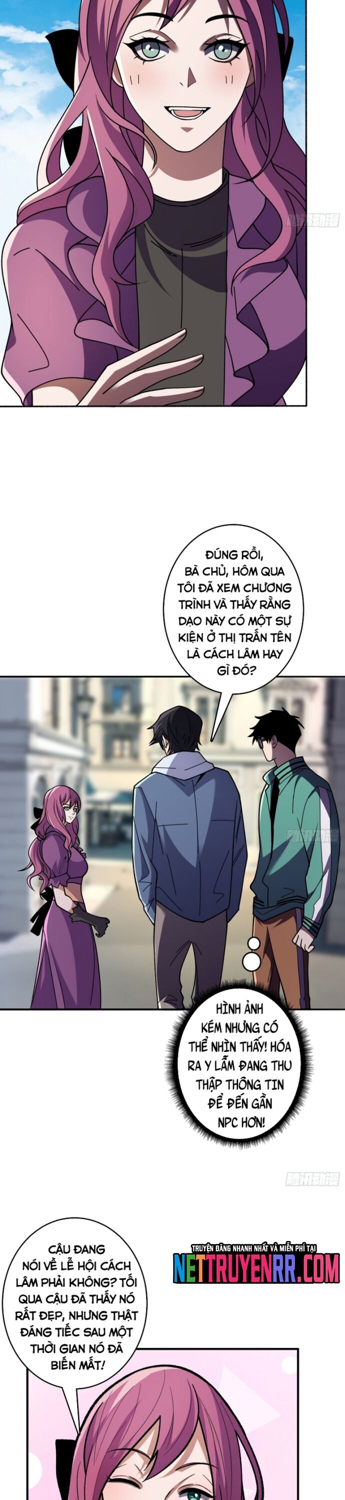 Chapter 143 - Image 3