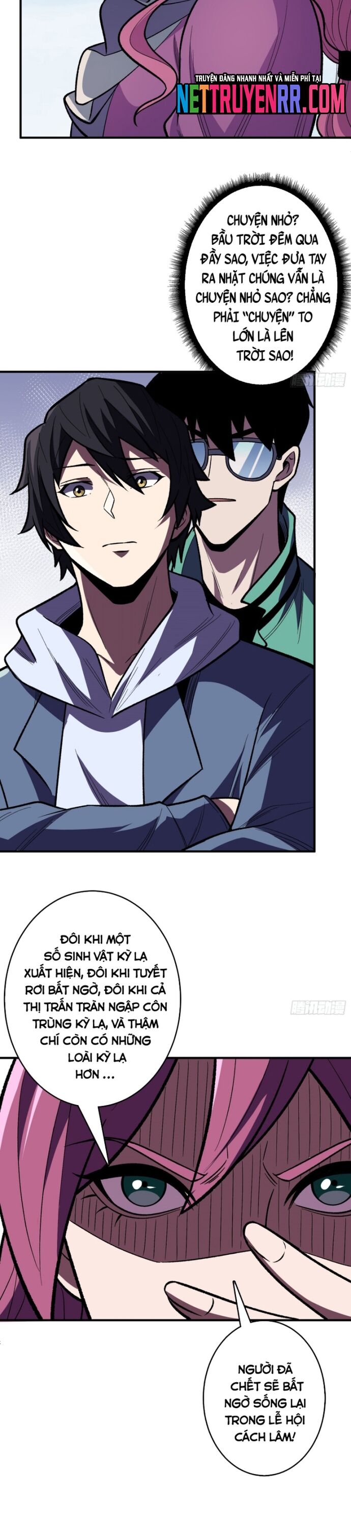 Chapter 143 - Image 6