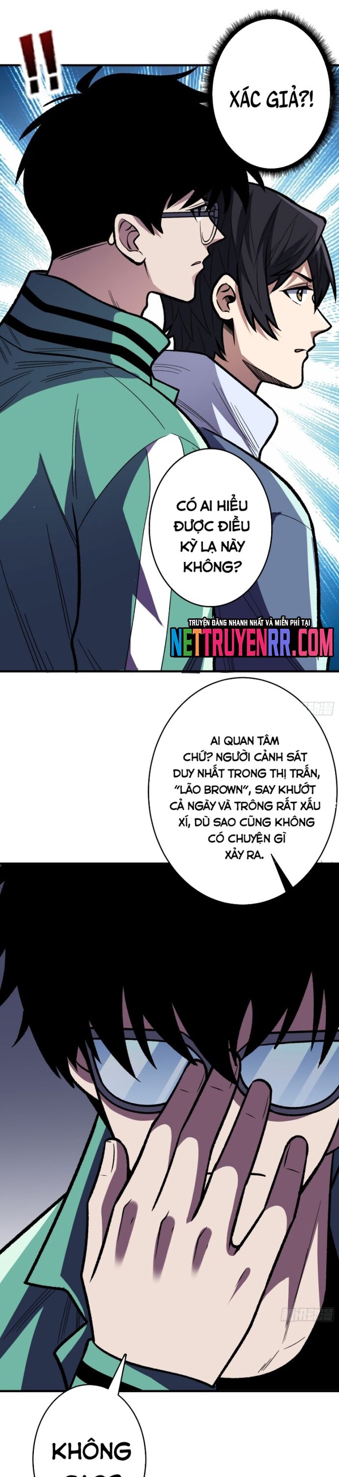 Chapter 143 - Image 7