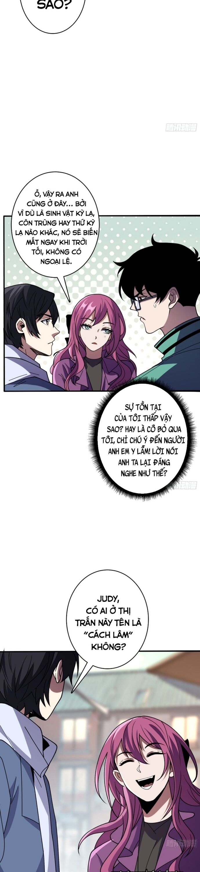 Chapter 143 - Image 8