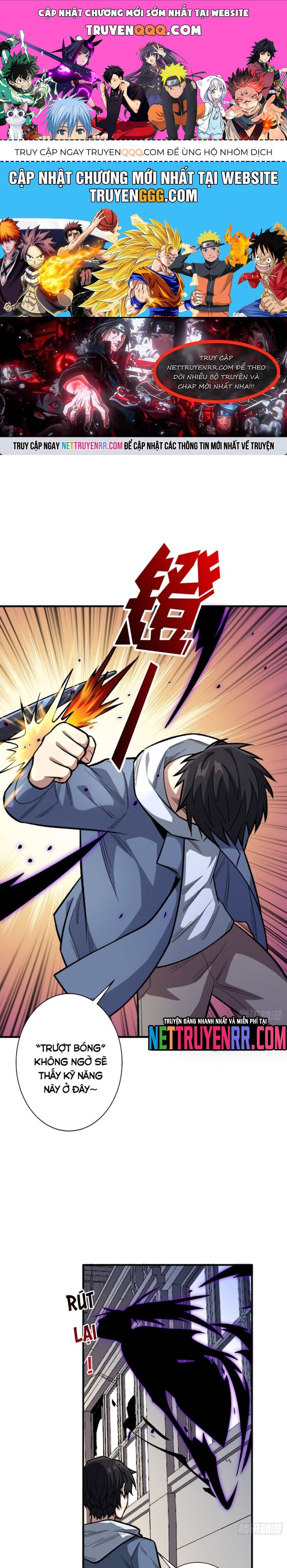 Chapter 144 - Image 1