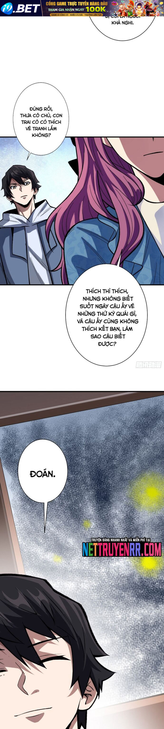 Chapter 144 - Image 12