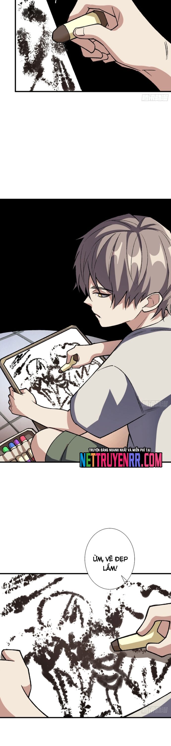 Chapter 144 - Image 14