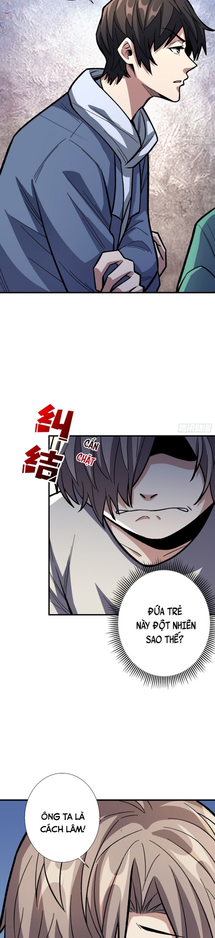 Chapter 144 - Image 18
