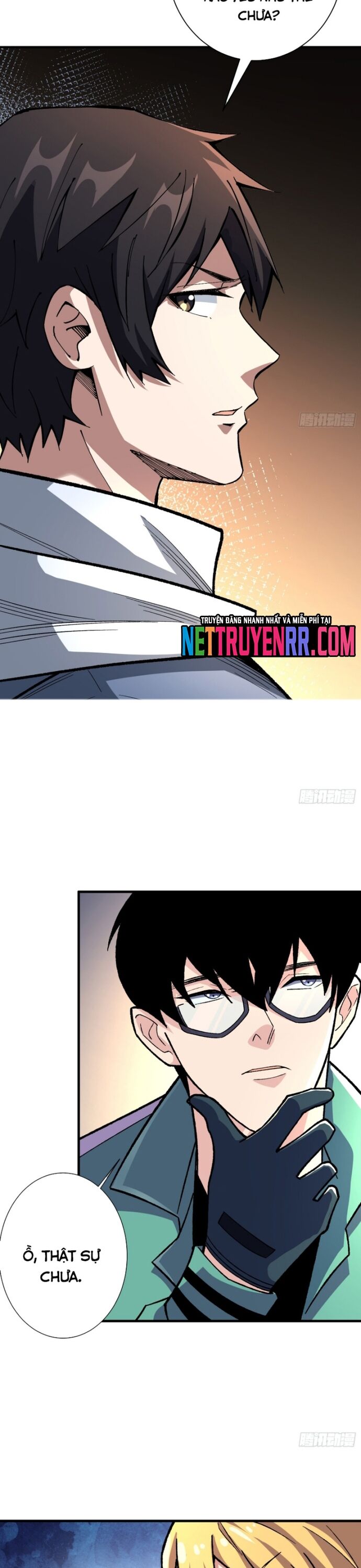 Chapter 144 - Image 5