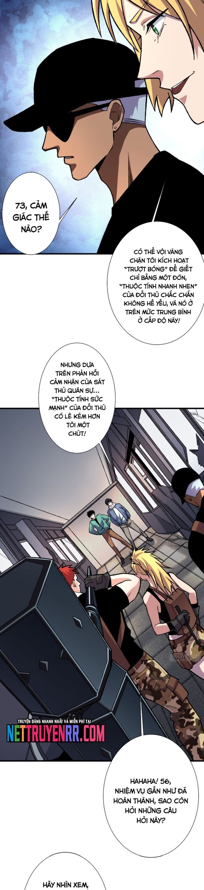 Chapter 144 - Image 6