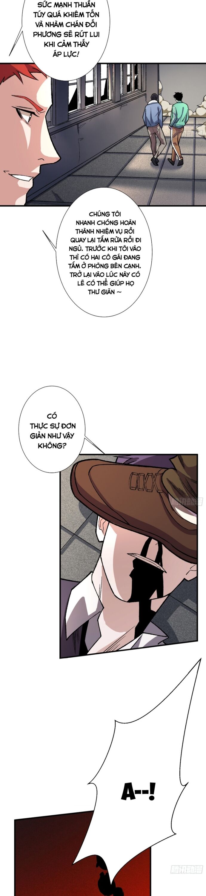 Chapter 144 - Image 7