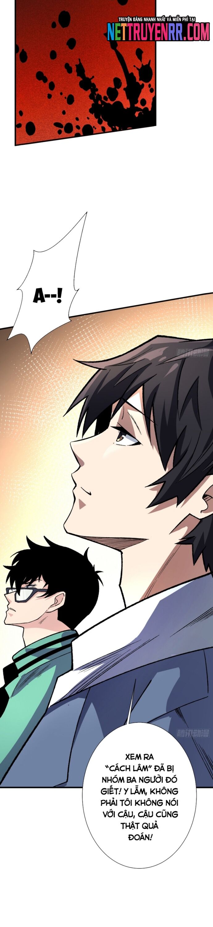 Chapter 144 - Image 8