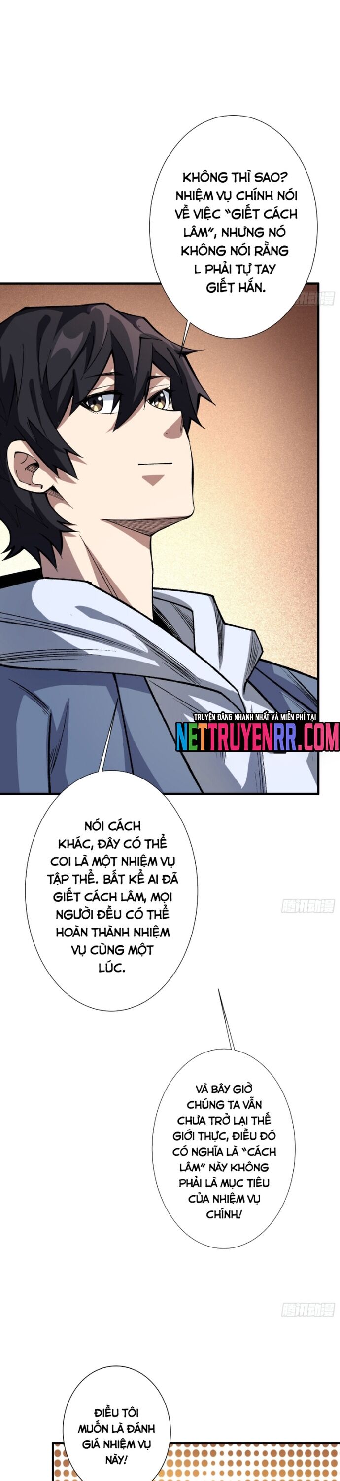 Chapter 144 - Image 9