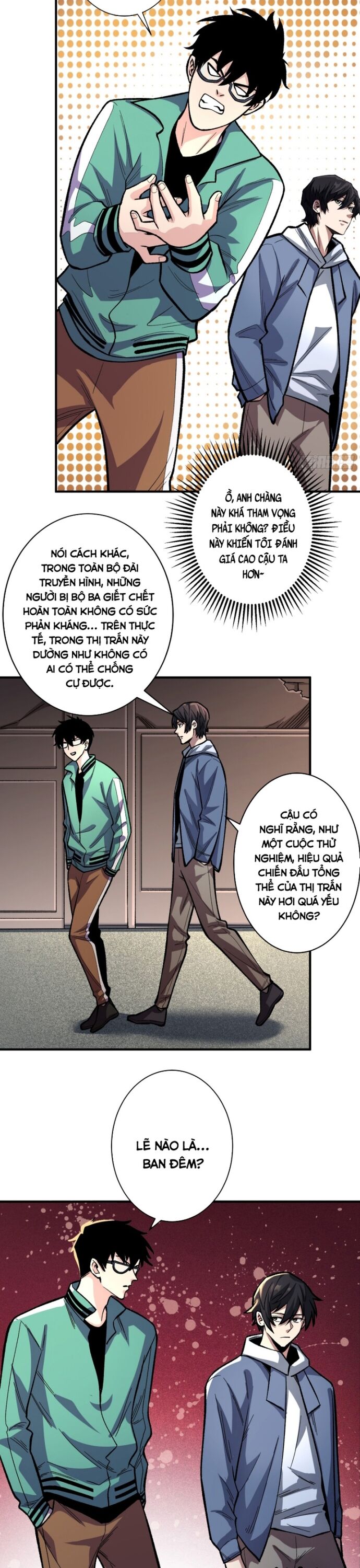 Chapter 144 - Image 10