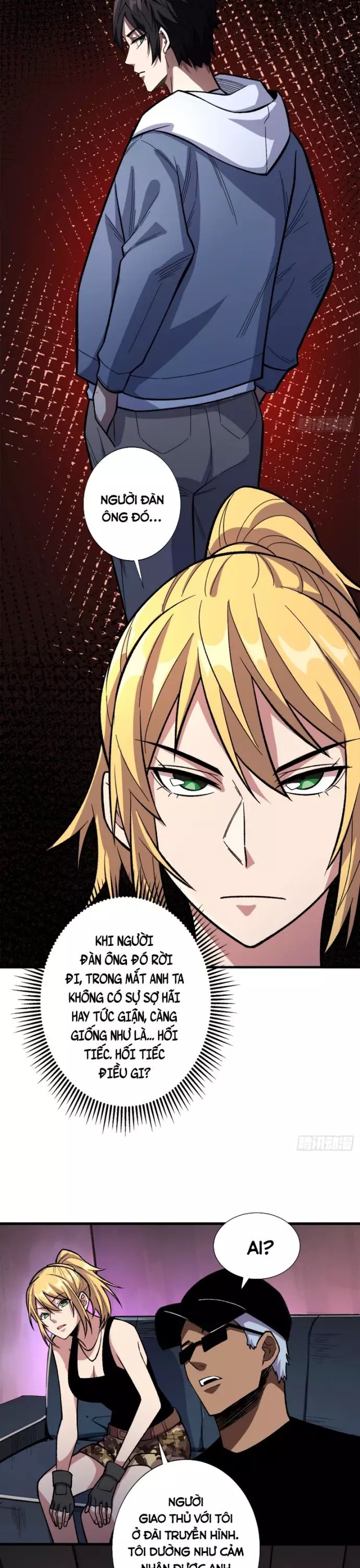 Chapter 145 - Image 5