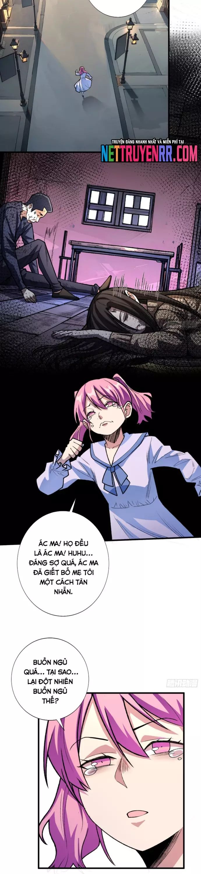 Chapter 145 - Image 7