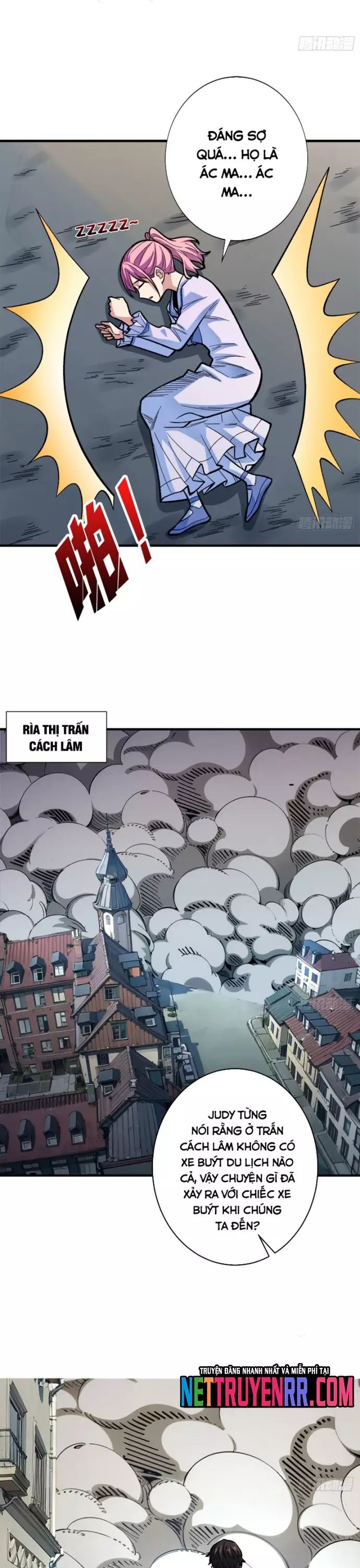 Chapter 145 - Image 8
