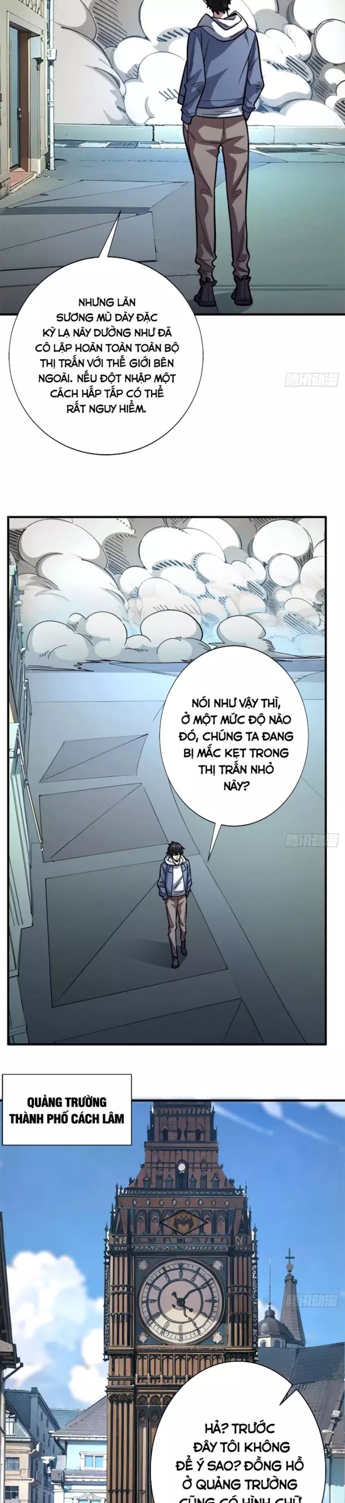 Chapter 145 - Image 9