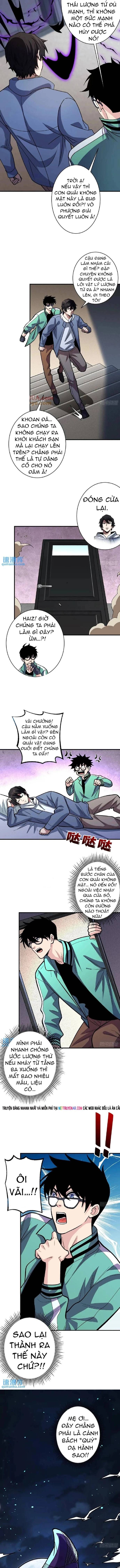 Chapter 146 - Image 5