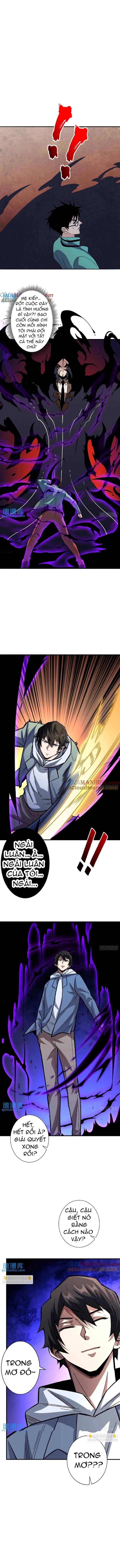 Chapter 146 - Image 7