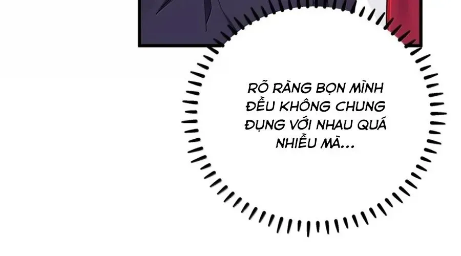 Chapter 182 - Image 101