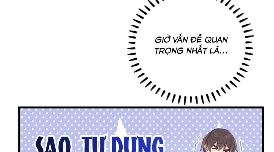 Chapter 182 - Image 103