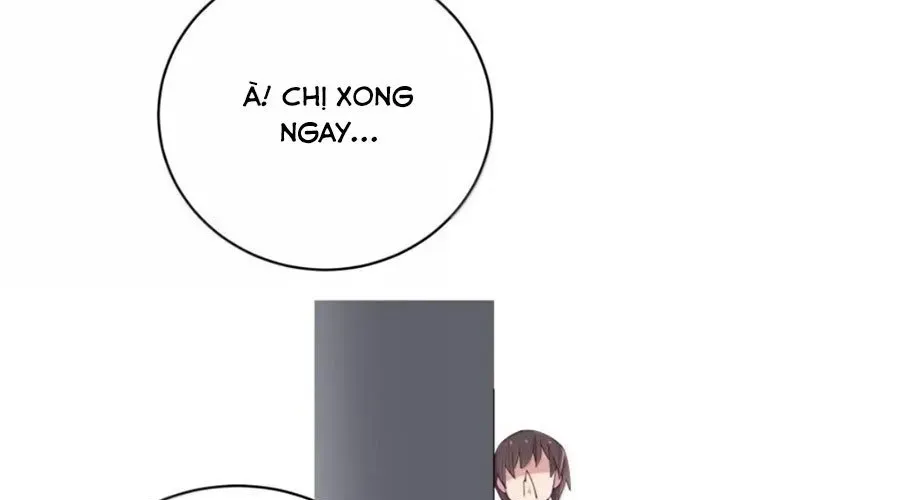 Chapter 182 - Image 109