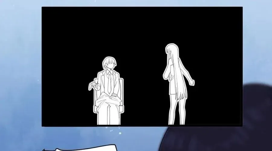 Chapter 182 - Image 133
