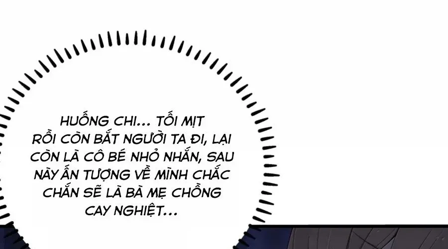 Chapter 182 - Image 33