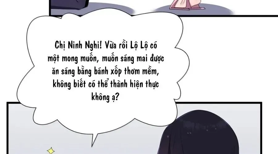Chapter 182 - Image 56