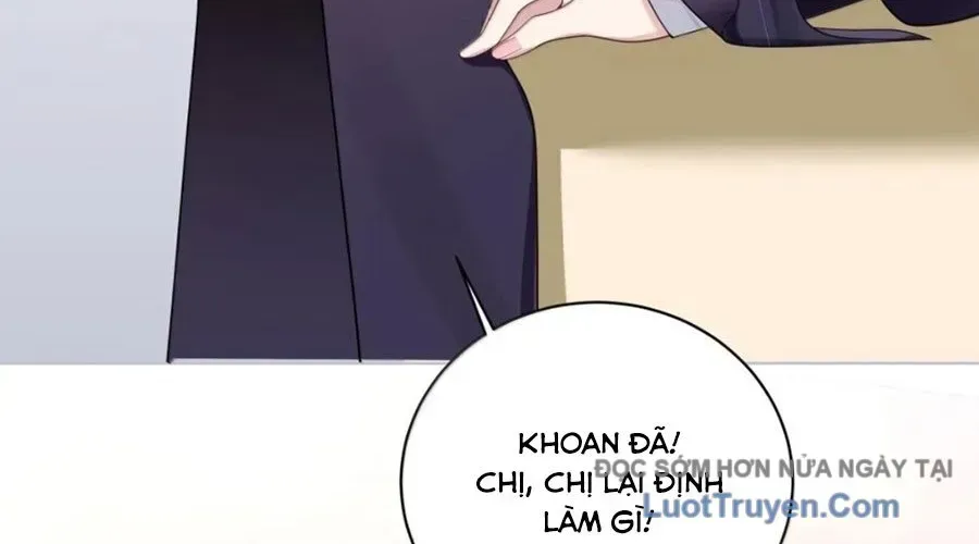 Chapter 182 - Image 88