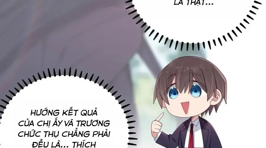 Chapter 182 - Image 97