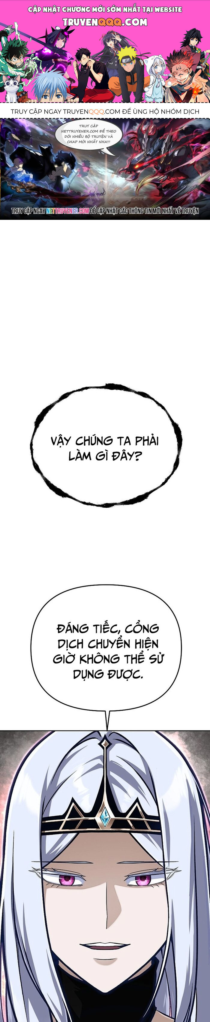 Anh Hùng Của Chúng Ta Làm Gì? 37.1