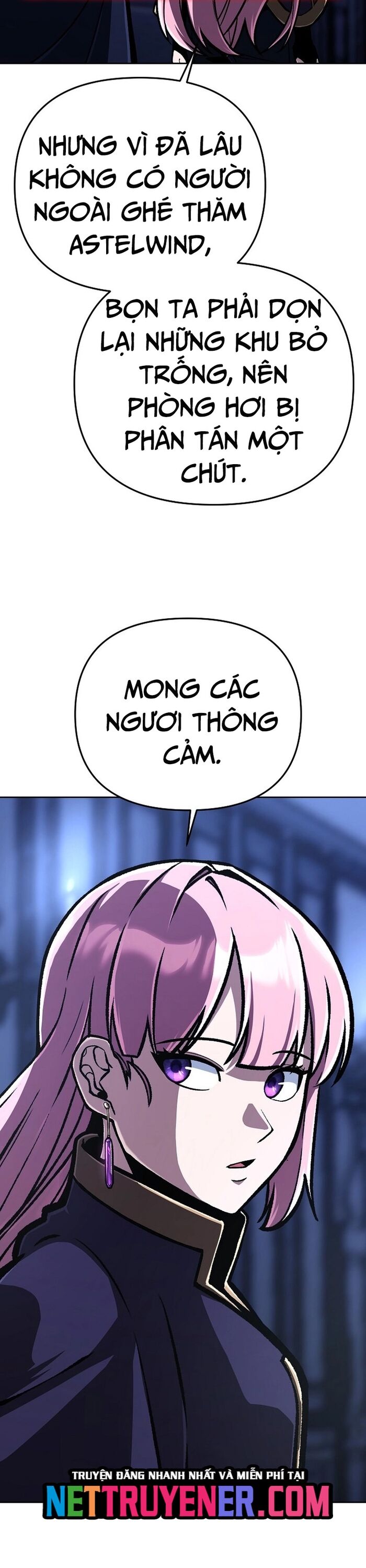 Anh Hùng Của Chúng Ta Làm Gì? 37.1