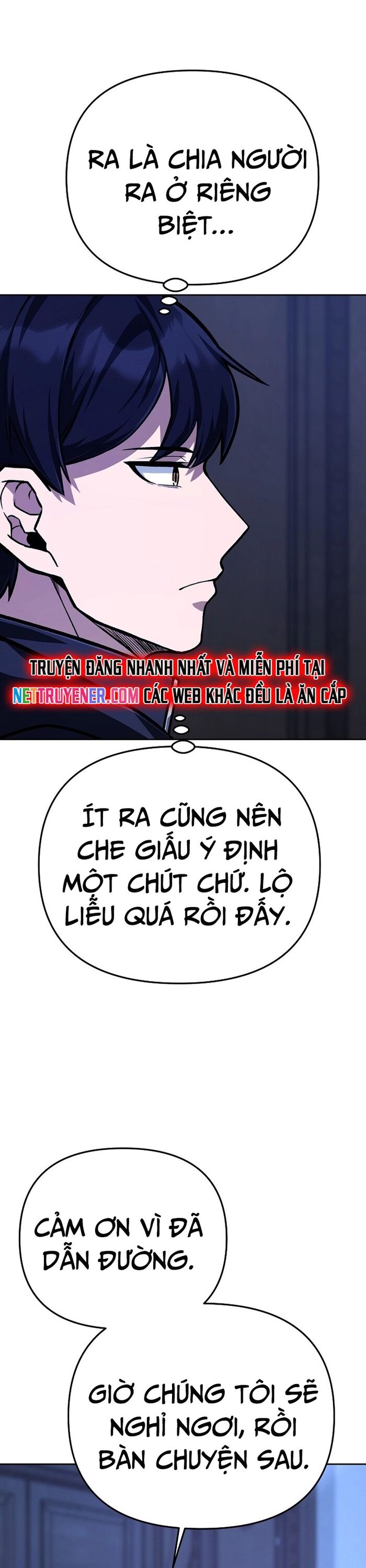 Anh Hùng Của Chúng Ta Làm Gì? 37.1