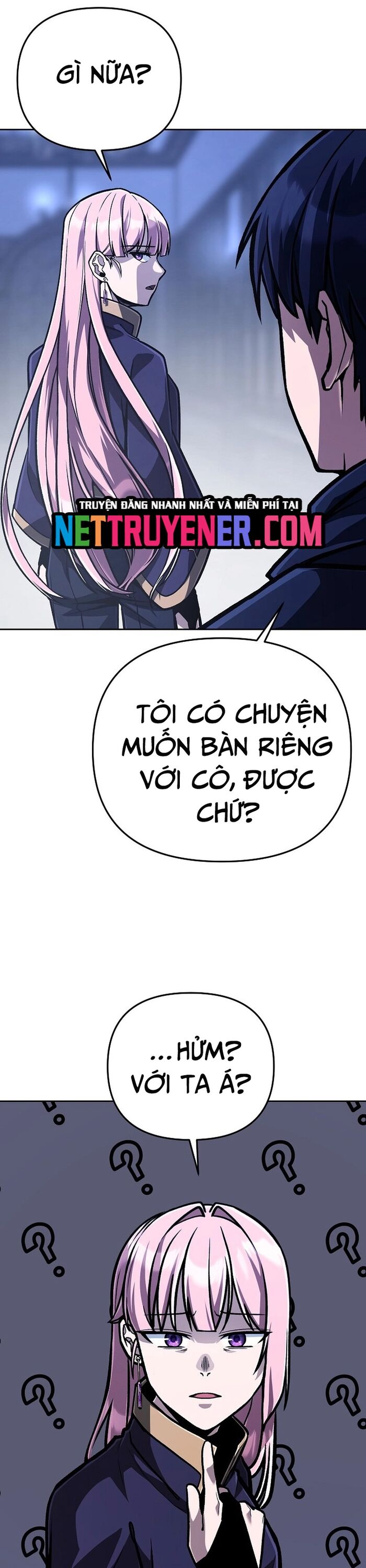 Anh Hùng Của Chúng Ta Làm Gì? 37.1