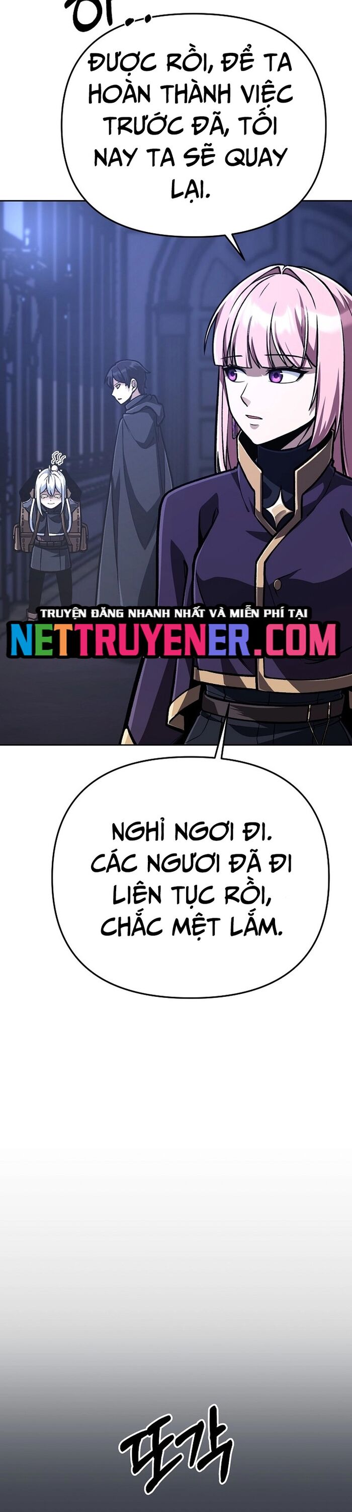 Anh Hùng Của Chúng Ta Làm Gì? 37.1
