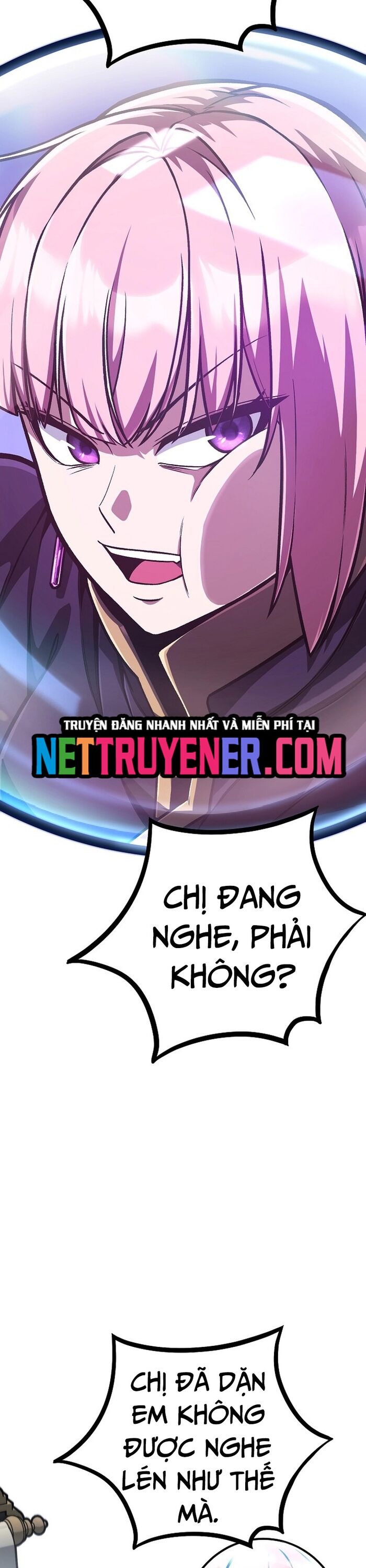 Anh Hùng Của Chúng Ta Làm Gì? 37.1