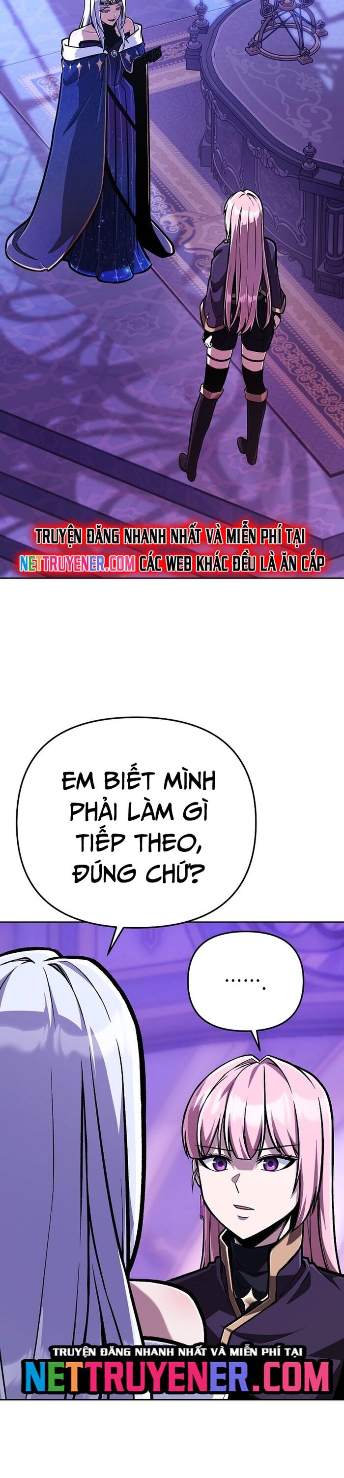 Anh Hùng Của Chúng Ta Làm Gì? 37.1