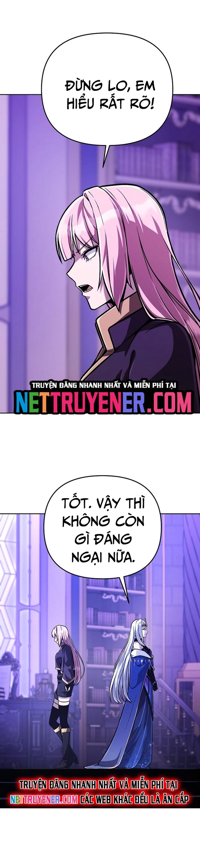 Anh Hùng Của Chúng Ta Làm Gì? 37.1