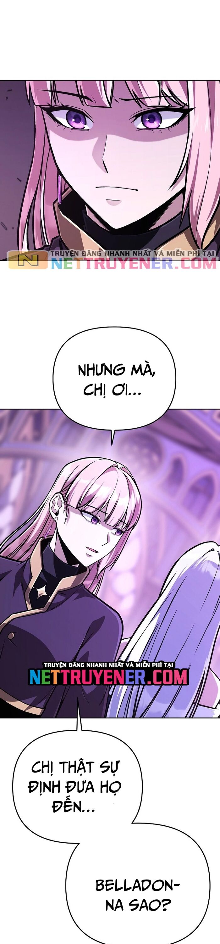 Anh Hùng Của Chúng Ta Làm Gì? 37.1