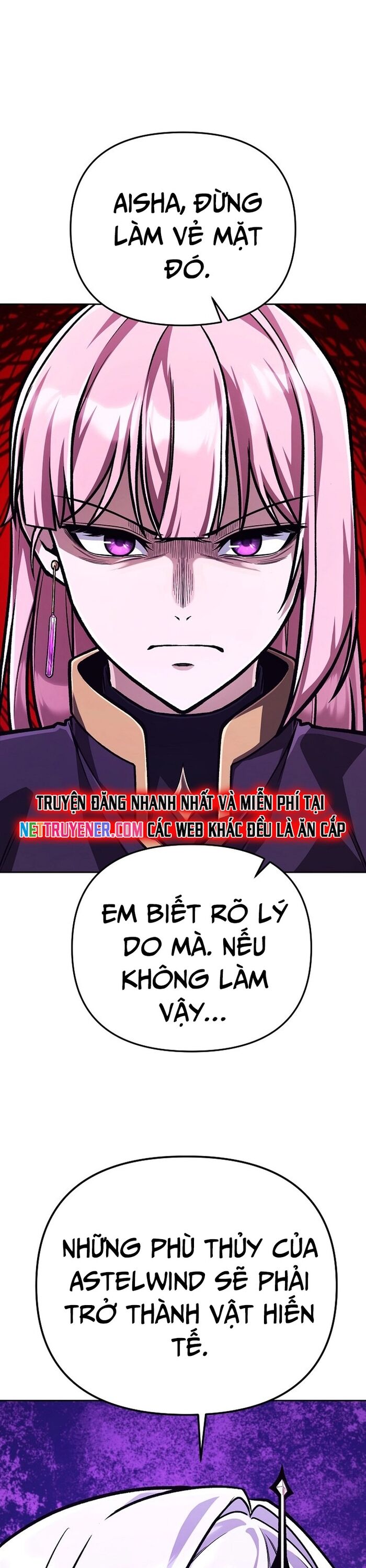 Anh Hùng Của Chúng Ta Làm Gì? 37.1