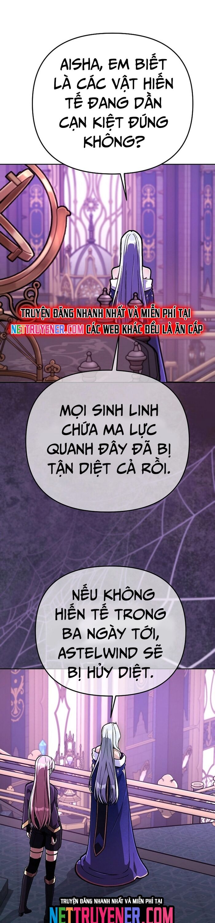 Anh Hùng Của Chúng Ta Làm Gì? 37.1