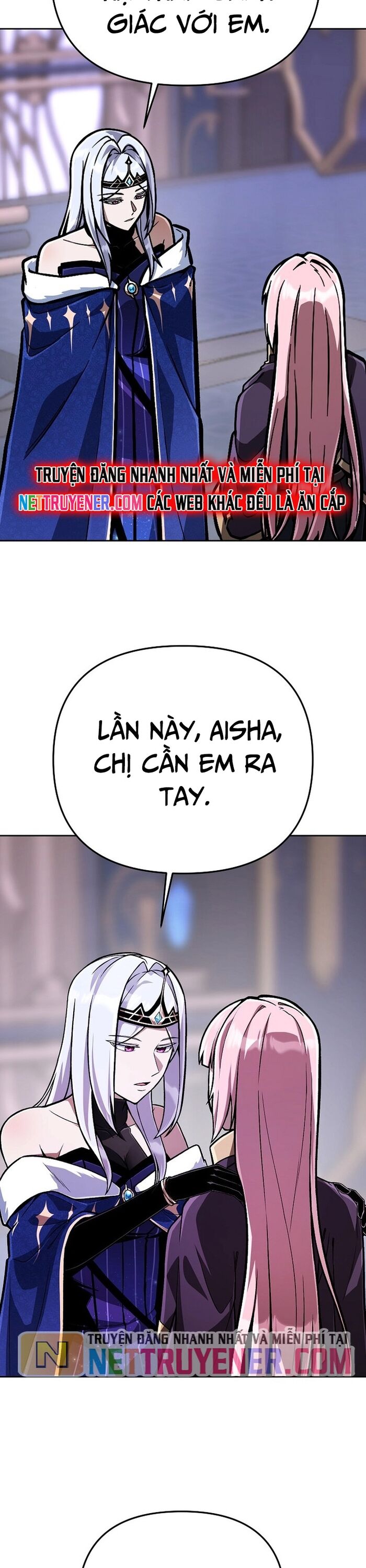 Anh Hùng Của Chúng Ta Làm Gì? 37.1