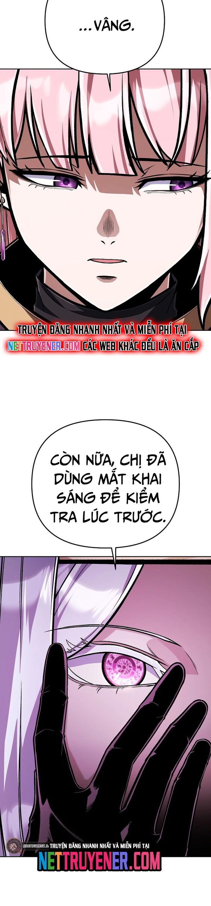 Anh Hùng Của Chúng Ta Làm Gì? 37.1