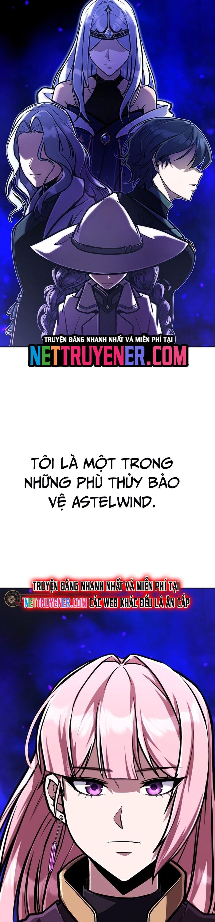Anh Hùng Của Chúng Ta Làm Gì? 37.1