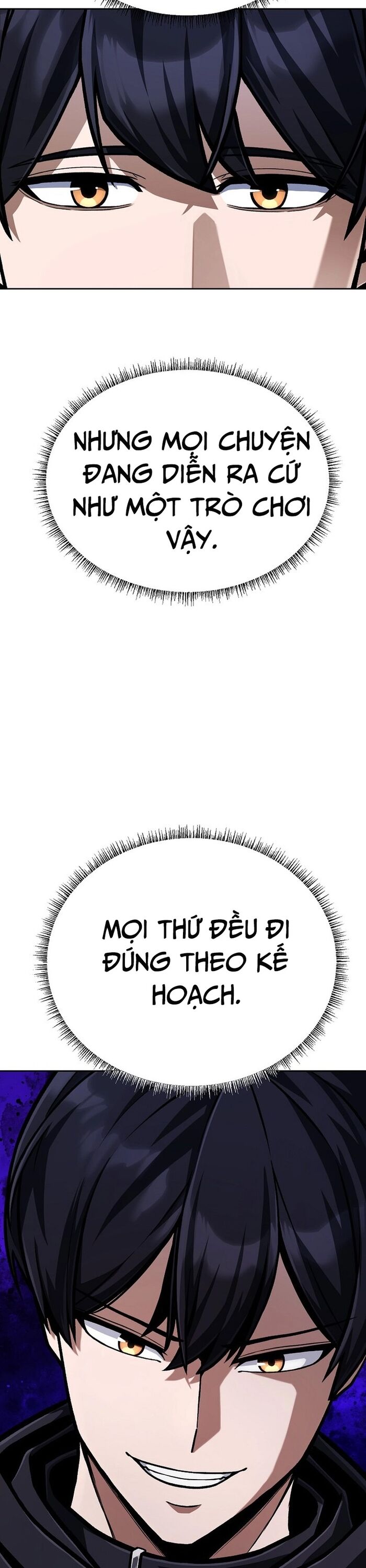 Anh Hùng Của Chúng Ta Làm Gì? 37.1