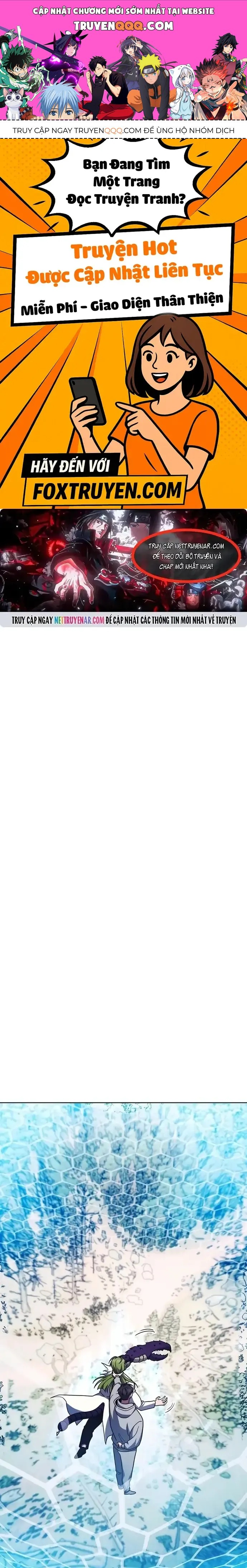 Shipper đến từ murim 90