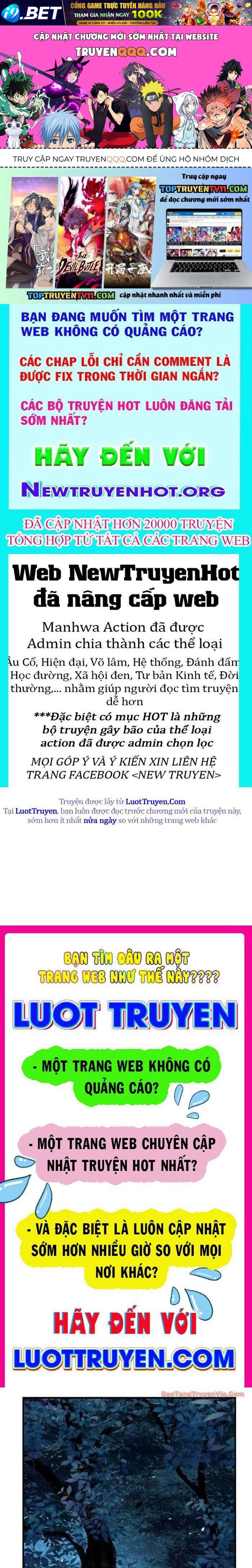 Tuyệt Thế Hồi Quy 71