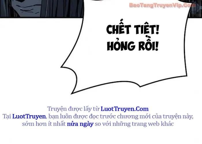 Tuyệt Thế Hồi Quy 71