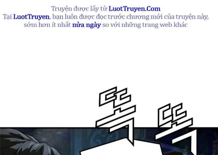 Tuyệt Thế Hồi Quy 71