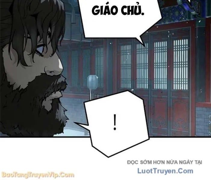 Tuyệt Thế Hồi Quy 71